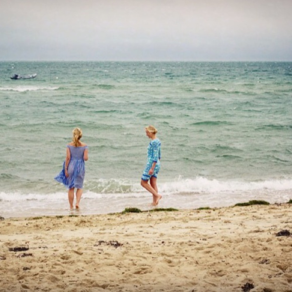 I love offers!! 💖 posh ambassador Sharon 💖